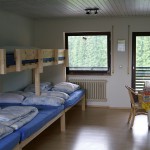 "Fohlenbox"