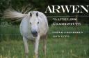 arwen.jpg
