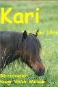 kari.jpg