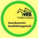 vfdlogo100gelb_t400.jpg