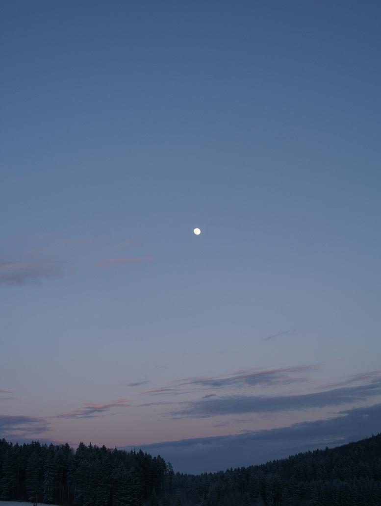 mond.jpg