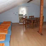 "Hühnerstall"