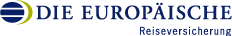 logo_europaeische_trans2.gif