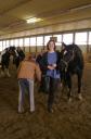 lernen.jpg