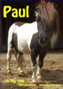 paule.jpg
