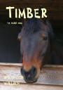 timberin.jpg