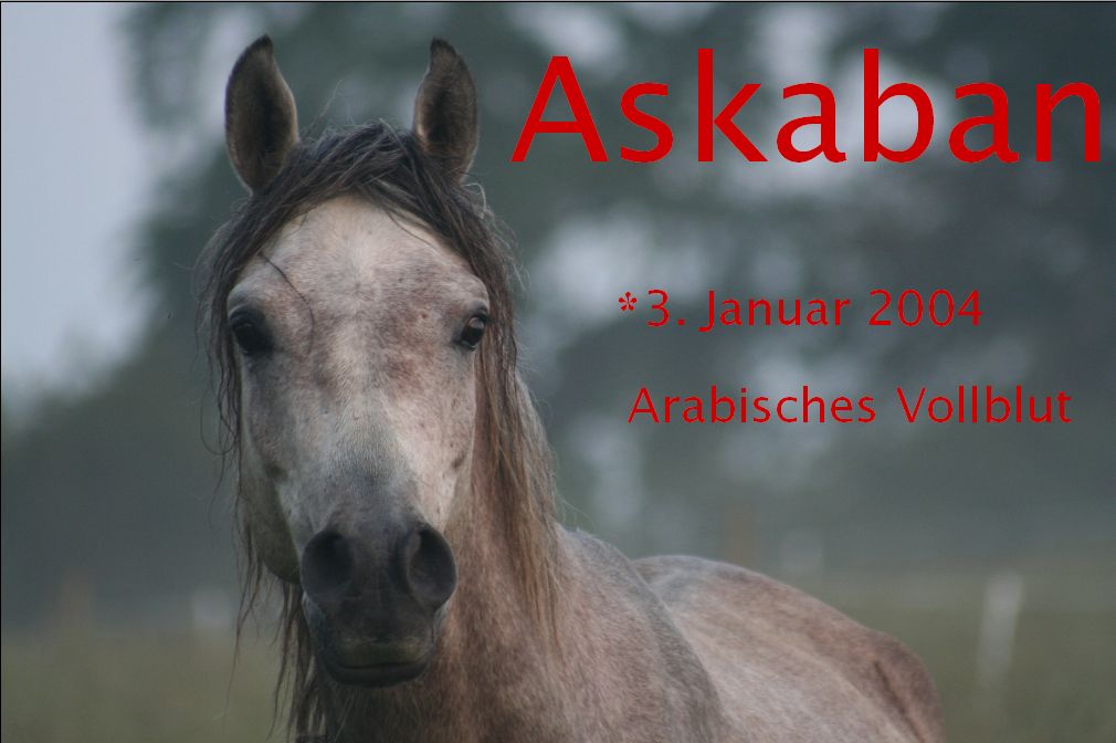 Askaban
