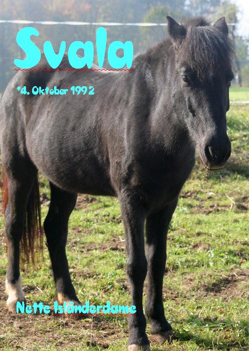 Svala